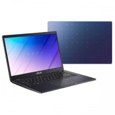 Asus Vivobook E410MA Celeron N4020 14" HD Laptop Star Black